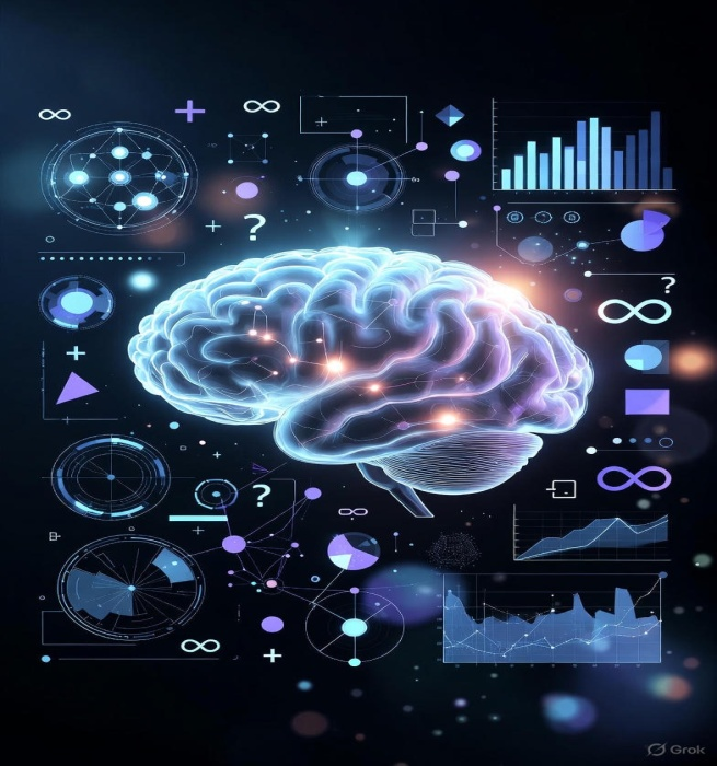 Memory Recall Hypnosis Program